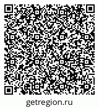 79069423960