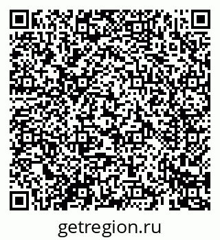 79069423961