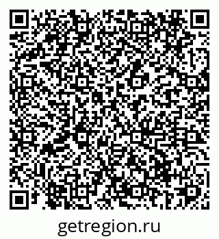 79069423962