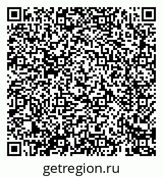 79069423964