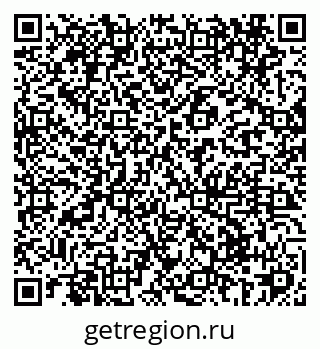 79069423965