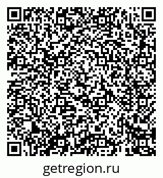 79069423966