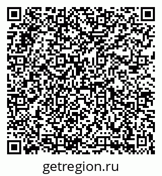 79069423968