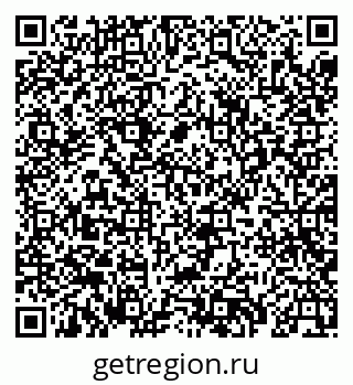 79069423971