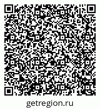 79069423974