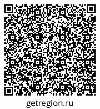 79069423977