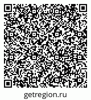 79069423978