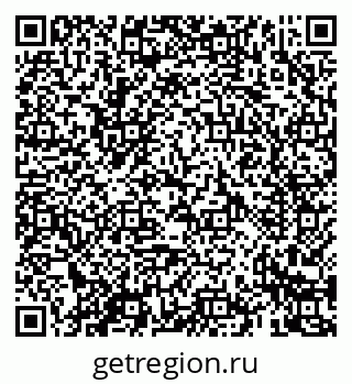 79069423979