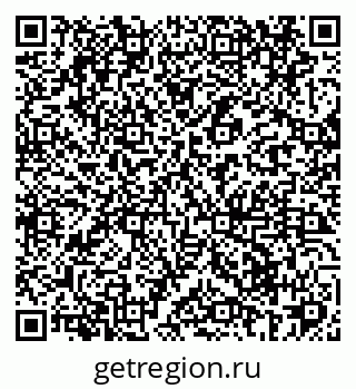 79069423981