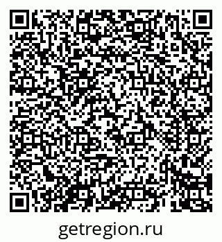 79069423982