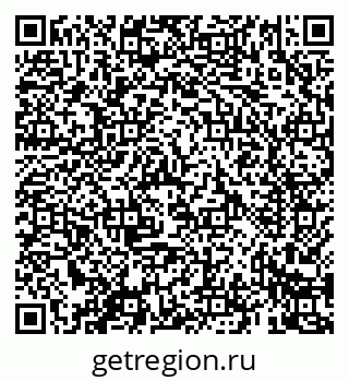 79069423991