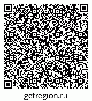 79069423992