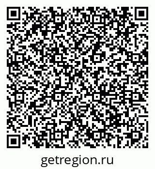 79069423995