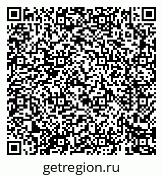 79069423997