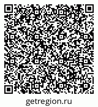 79069423998