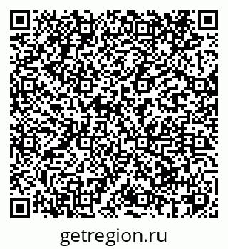 79069424008