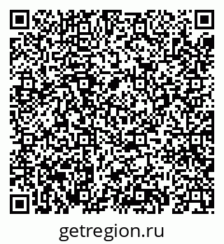 79069424013