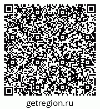 79069424021