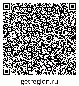 79069424022