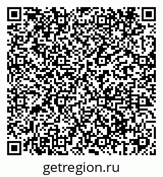 79069424026