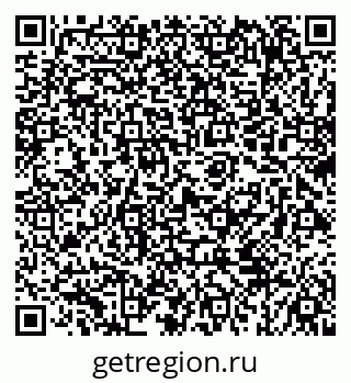 79069424027