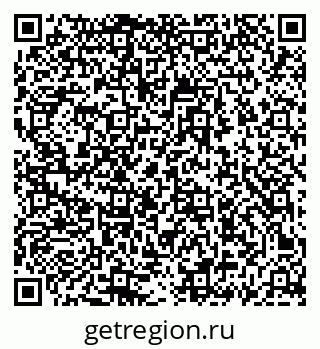 79069424033