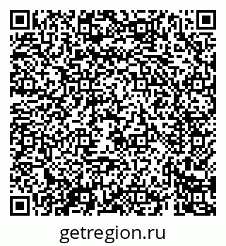 79069424042