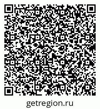 79069424047
