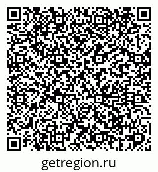 79069424051