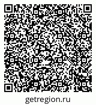 79069424053