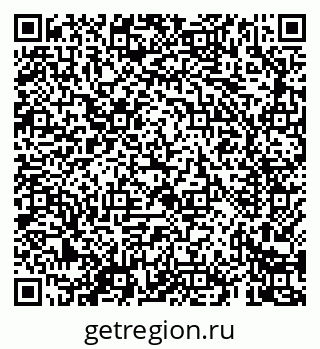 79069424054