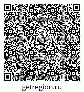 79069424058