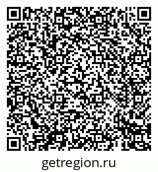 79069424059