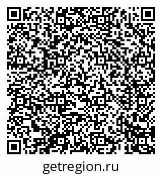 79069424061