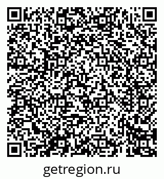79069424062