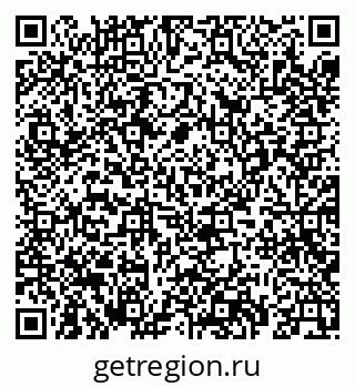 79069424063