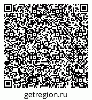 79069424064