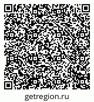 79069424065