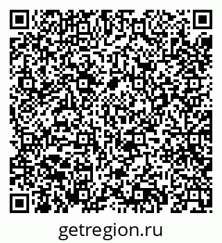 79069424072