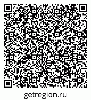 79069424073