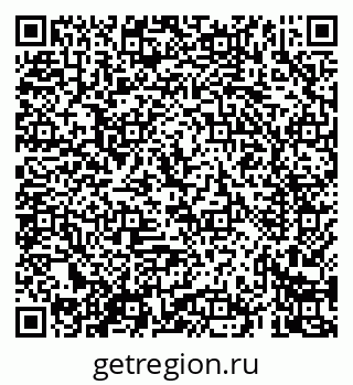 79069424076