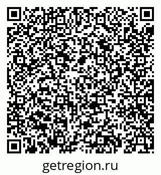 79069424077