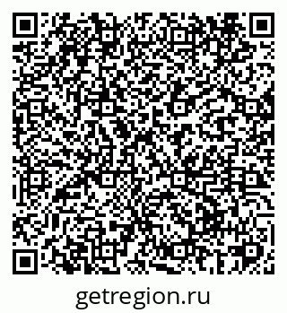 79069424078