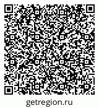 79069424079