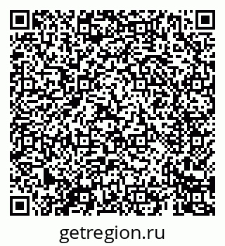 79069424080