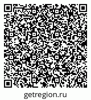 79069424084