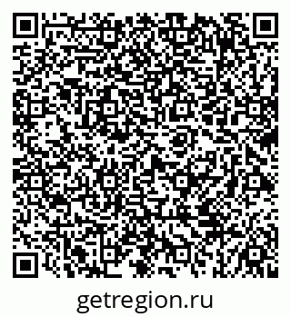 79069424087