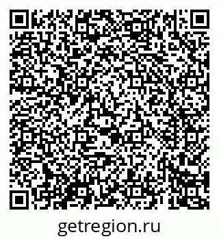 79069424092