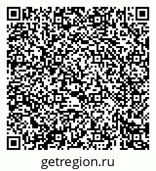 79069424093