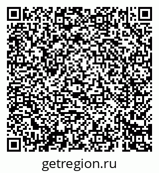 79069424097